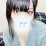 ヒメ日記 2026/01/06 10:38 投稿 あむ 小岩ときめき女学園