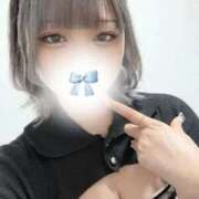 あむ あとちょっとだよっ🥺 小岩ときめき女学園