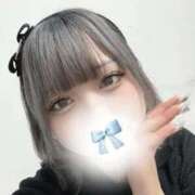 ヒメ日記 2026/03/15 16:38 投稿 あむ 小岩ときめき女学園