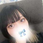 ヒメ日記 2026/03/27 16:28 投稿 あむ 小岩ときめき女学園