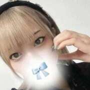 ヒメ日記 2026/04/02 16:58 投稿 あむ 小岩ときめき女学園