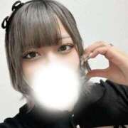 ヒメ日記 2026/04/04 13:28 投稿 あむ 小岩ときめき女学園