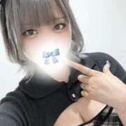 ヒメ日記 2026/04/04 17:48 投稿 あむ 小岩ときめき女学園