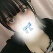 ヒメ日記 2026/04/12 13:28 投稿 あむ 小岩ときめき女学園