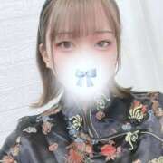 ヒメ日記 2026/05/06 11:18 投稿 あむ 小岩ときめき女学園