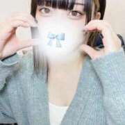 あむ おはですっ 小岩ときめき女学園