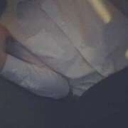 ヒメ日記 2025/08/23 14:04 投稿 かすみ CHERRY DAYS WEST(チェリーデイズウエスト)