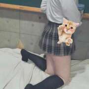 ヒメ日記 2025/08/30 11:16 投稿 かすみ CHERRY DAYS WEST(チェリーデイズウエスト)