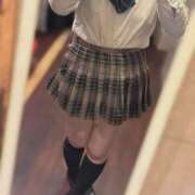 ヒメ日記 2025/09/02 10:59 投稿 かすみ CHERRY DAYS WEST(チェリーデイズウエスト)