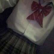 ヒメ日記 2025/09/12 09:20 投稿 かすみ CHERRY DAYS WEST(チェリーデイズウエスト)