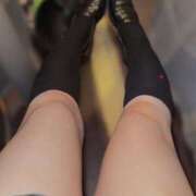 ヒメ日記 2025/09/13 14:23 投稿 かすみ CHERRY DAYS WEST(チェリーデイズウエスト)