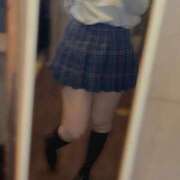 ヒメ日記 2025/10/02 09:12 投稿 かすみ CHERRY DAYS WEST(チェリーデイズウエスト)