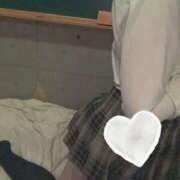 ヒメ日記 2025/10/04 15:49 投稿 かすみ CHERRY DAYS WEST(チェリーデイズウエスト)