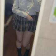 ヒメ日記 2025/10/15 09:18 投稿 かすみ CHERRY DAYS WEST(チェリーデイズウエスト)