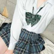 ヒメ日記 2025/10/19 09:38 投稿 かすみ CHERRY DAYS WEST(チェリーデイズウエスト)