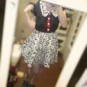 ヒメ日記 2025/10/25 09:16 投稿 かすみ CHERRY DAYS WEST(チェリーデイズウエスト)