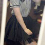 ヒメ日記 2025/10/29 09:21 投稿 かすみ CHERRY DAYS WEST(チェリーデイズウエスト)