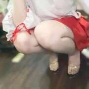 ヒメ日記 2025/10/30 10:49 投稿 かすみ CHERRY DAYS WEST(チェリーデイズウエスト)