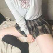 ヒメ日記 2025/11/01 14:04 投稿 かすみ CHERRY DAYS WEST(チェリーデイズウエスト)