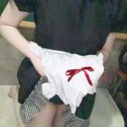 ヒメ日記 2025/11/22 14:50 投稿 かすみ CHERRY DAYS WEST(チェリーデイズウエスト)