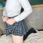 ヒメ日記 2025/12/13 09:15 投稿 かすみ CHERRY DAYS WEST(チェリーデイズウエスト)