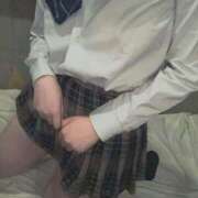 ヒメ日記 2025/12/18 09:17 投稿 かすみ CHERRY DAYS WEST(チェリーデイズウエスト)