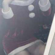 ヒメ日記 2025/12/24 09:52 投稿 かすみ CHERRY DAYS WEST(チェリーデイズウエスト)