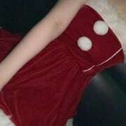 ヒメ日記 2025/12/25 09:13 投稿 かすみ CHERRY DAYS WEST(チェリーデイズウエスト)