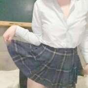 ヒメ日記 2026/01/27 12:41 投稿 かすみ CHERRY DAYS WEST(チェリーデイズウエスト)