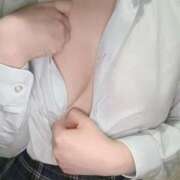 ヒメ日記 2026/01/31 09:11 投稿 かすみ CHERRY DAYS WEST(チェリーデイズウエスト)