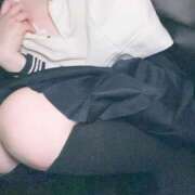 かすみ 🌙💖 CHERRY DAYS WEST(チェリーデイズウエスト)