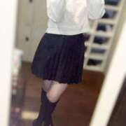 かすみ 🏫🎀 CHERRY DAYS WEST(チェリーデイズウエスト)