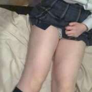 ヒメ日記 2026/02/28 09:15 投稿 かすみ CHERRY DAYS WEST(チェリーデイズウエスト)