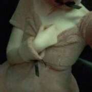 ヒメ日記 2026/03/09 10:20 投稿 かすみ CHERRY DAYS WEST(チェリーデイズウエスト)