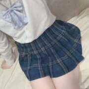 ヒメ日記 2026/03/20 11:43 投稿 かすみ CHERRY DAYS WEST(チェリーデイズウエスト)