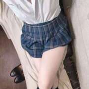 ヒメ日記 2026/04/03 11:10 投稿 かすみ CHERRY DAYS WEST(チェリーデイズウエスト)