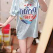 かすみ ☀️🫧 CHERRY DAYS WEST(チェリーデイズウエスト)