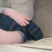 かすみ 🦋🥣 CHERRY DAYS WEST(チェリーデイズウエスト)