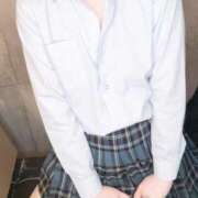ヒメ日記 2026/05/05 09:11 投稿 かすみ CHERRY DAYS WEST(チェリーデイズウエスト)