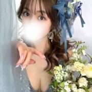 ヒメ日記 2025/07/30 15:05 投稿 ゆきの まじらぶ！