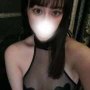 ヒメ日記 2025/08/02 20:27 投稿 ゆきの まじらぶ！