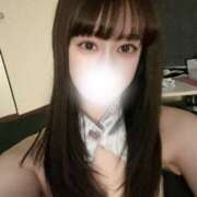 ヒメ日記 2025/08/04 14:43 投稿 ゆきの まじらぶ！