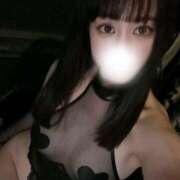 ゆきの まだだめだよ？ まじらぶ！