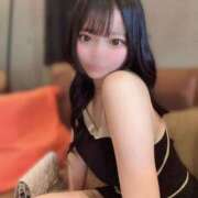 ヒメ日記 2025/08/05 14:05 投稿 しえる※ロリ巨乳少女の痴女テク 即イキ淫乱倶楽部 松戸店