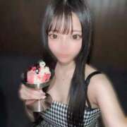 しえる※ロリ巨乳少女の痴女テク 土曜のゆる時間💘 即イキ淫乱倶楽部 松戸店