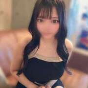 しえる※ロリ巨乳少女の痴女テク 明日から！💗 即イキ淫乱倶楽部 松戸店