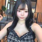 ヒメ日記 2025/08/08 12:17 投稿 しえる※ロリ巨乳少女の痴女テク 即イキ淫乱倶楽部 船橋店