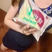 ヒメ日記 2025/08/05 14:33 投稿 りあ FROZEN(フローズン)