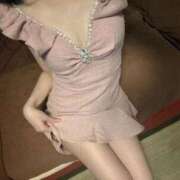 ヒメ日記 2025/08/24 12:23 投稿 りあ FROZEN(フローズン)