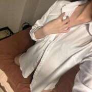 ヒメ日記 2025/11/16 11:33 投稿 りあ FROZEN(フローズン)